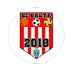 SK Balta Volley